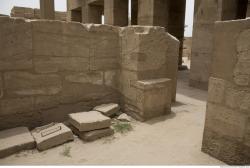 Karnak Temple Photo References #9